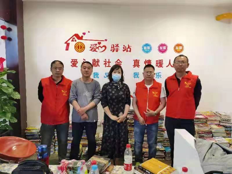 微信图片_2021042610452916.jpg