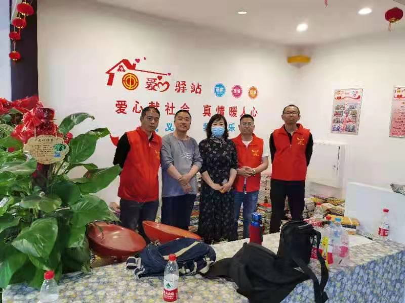 微信图片_2021042610452919.jpg