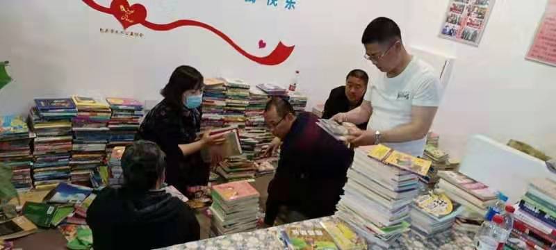 微信图片_2021042610452924.jpg