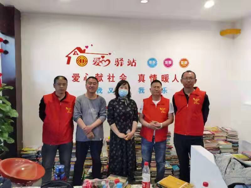 微信图片_2021042610452925.jpg