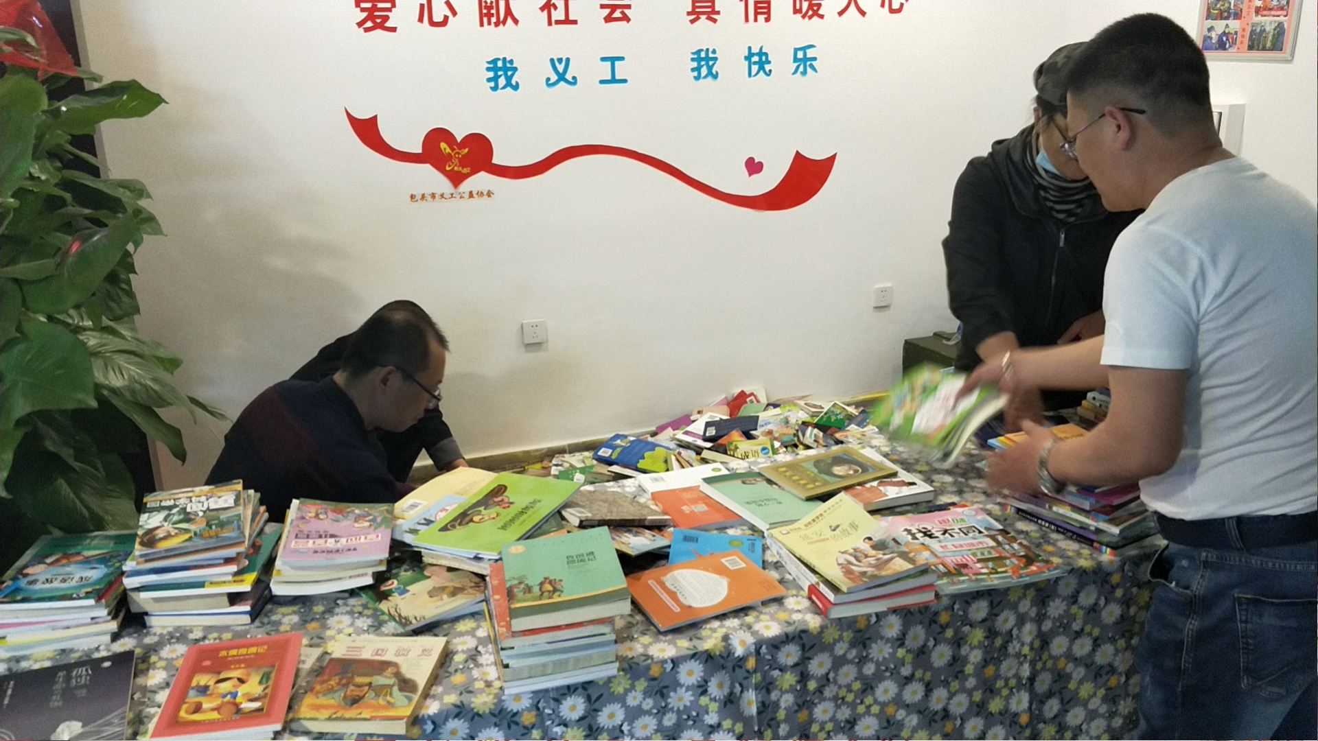 微信图片_2021042610452937.jpg