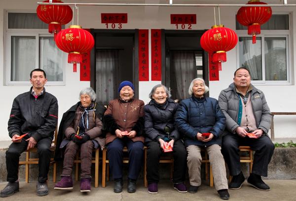 hs.wenming.jpg