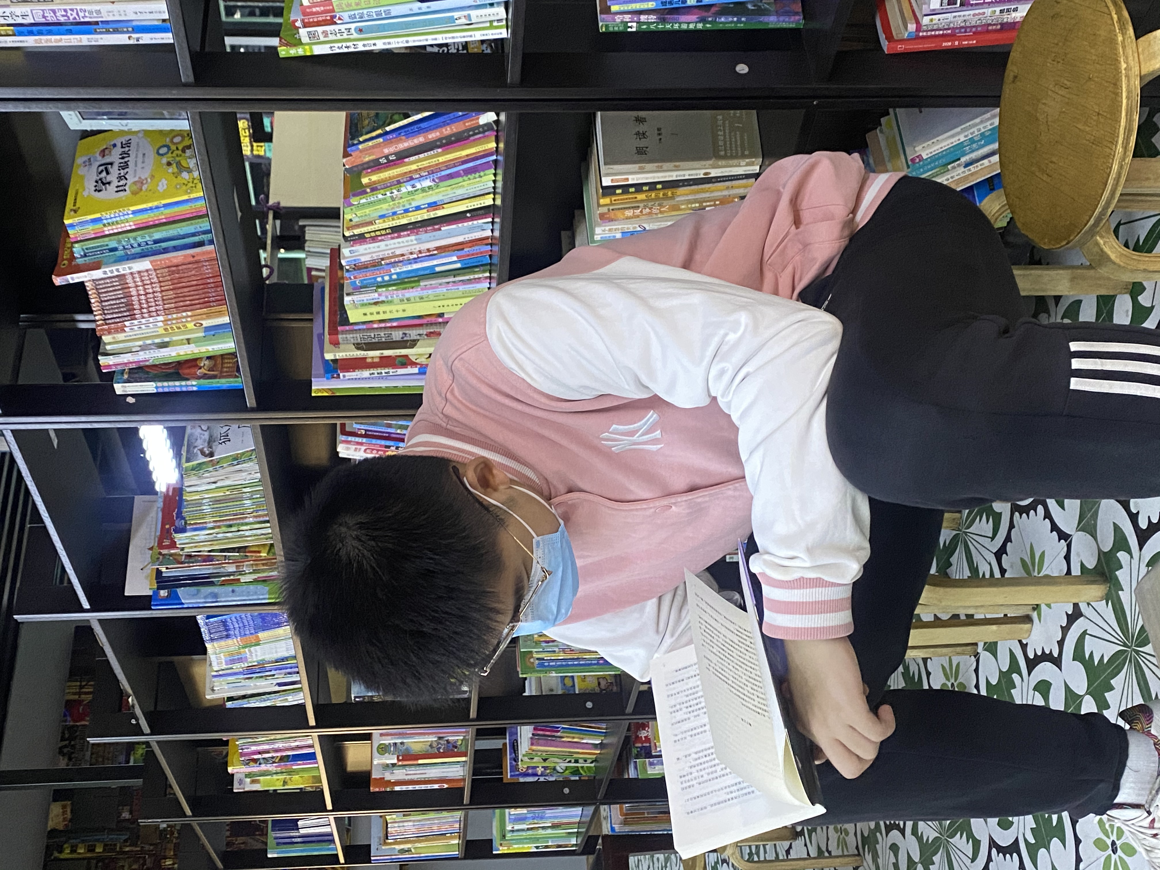 6DD001CC-D148-4EC5-AB53-858617942FE5.jpeg