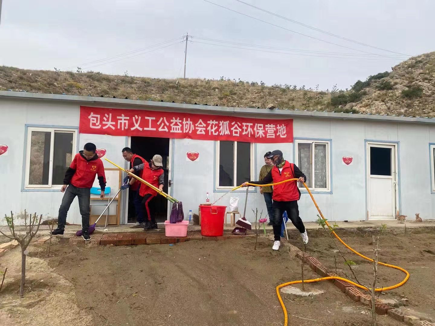 微信图片_202105092140241.jpg