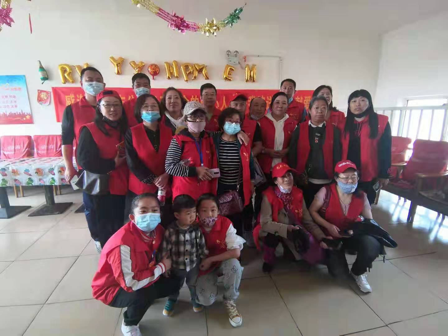 微信图片_20210510102139.jpg