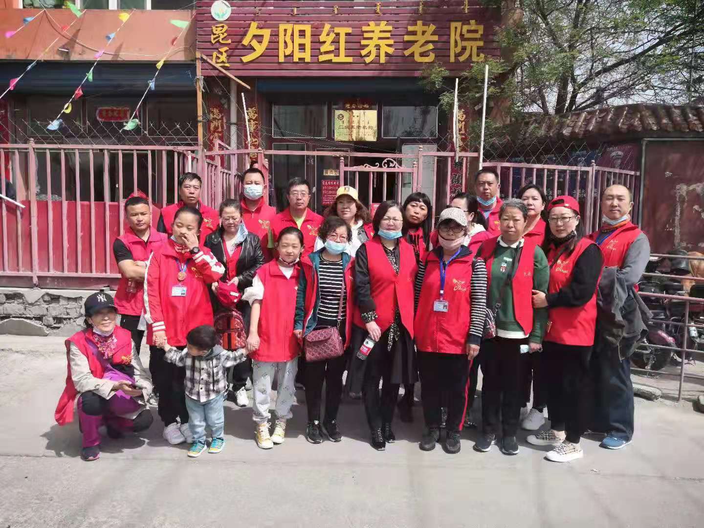 微信图片_202105101021391.jpg