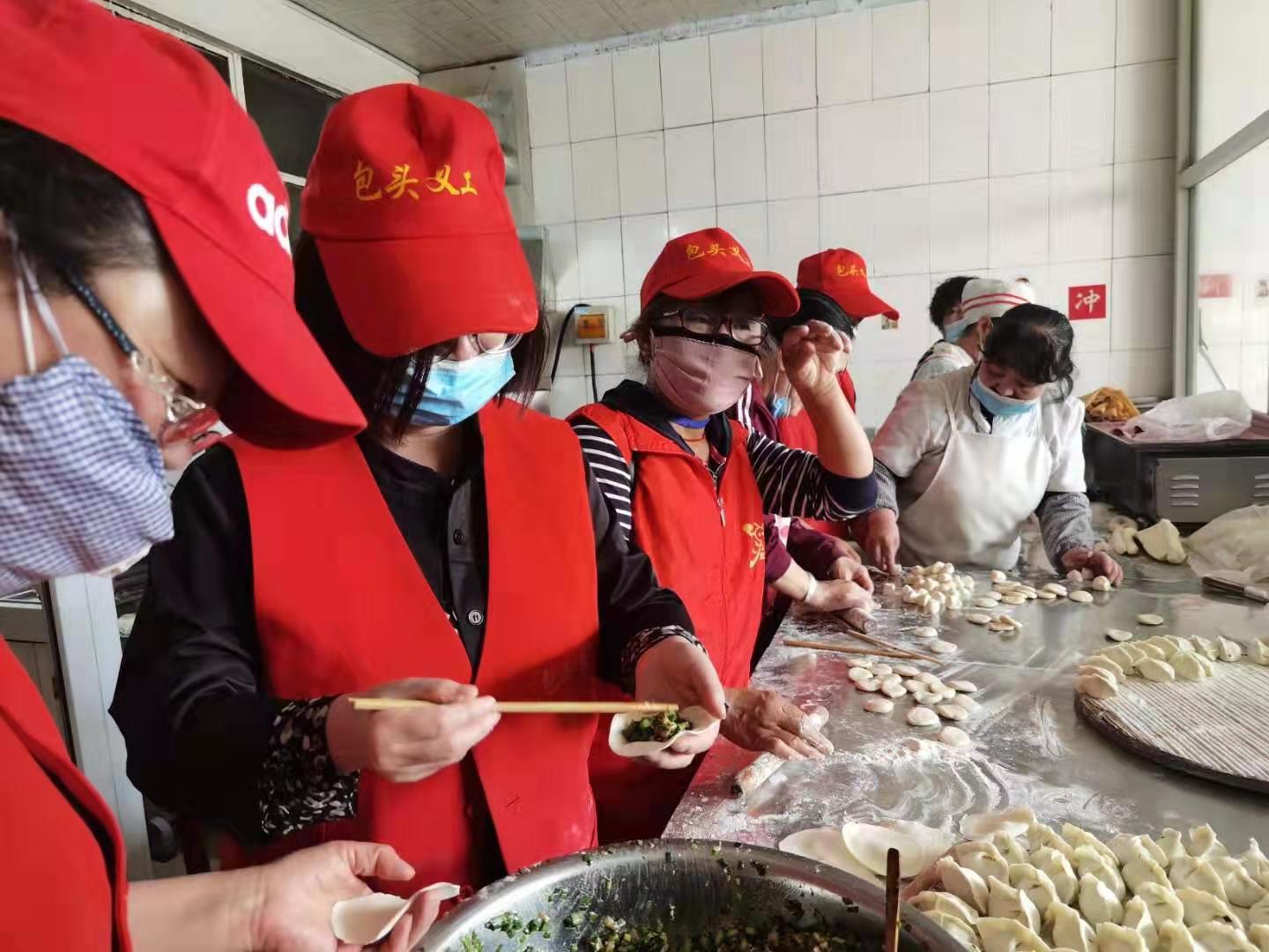 微信图片_20210510102140.jpg