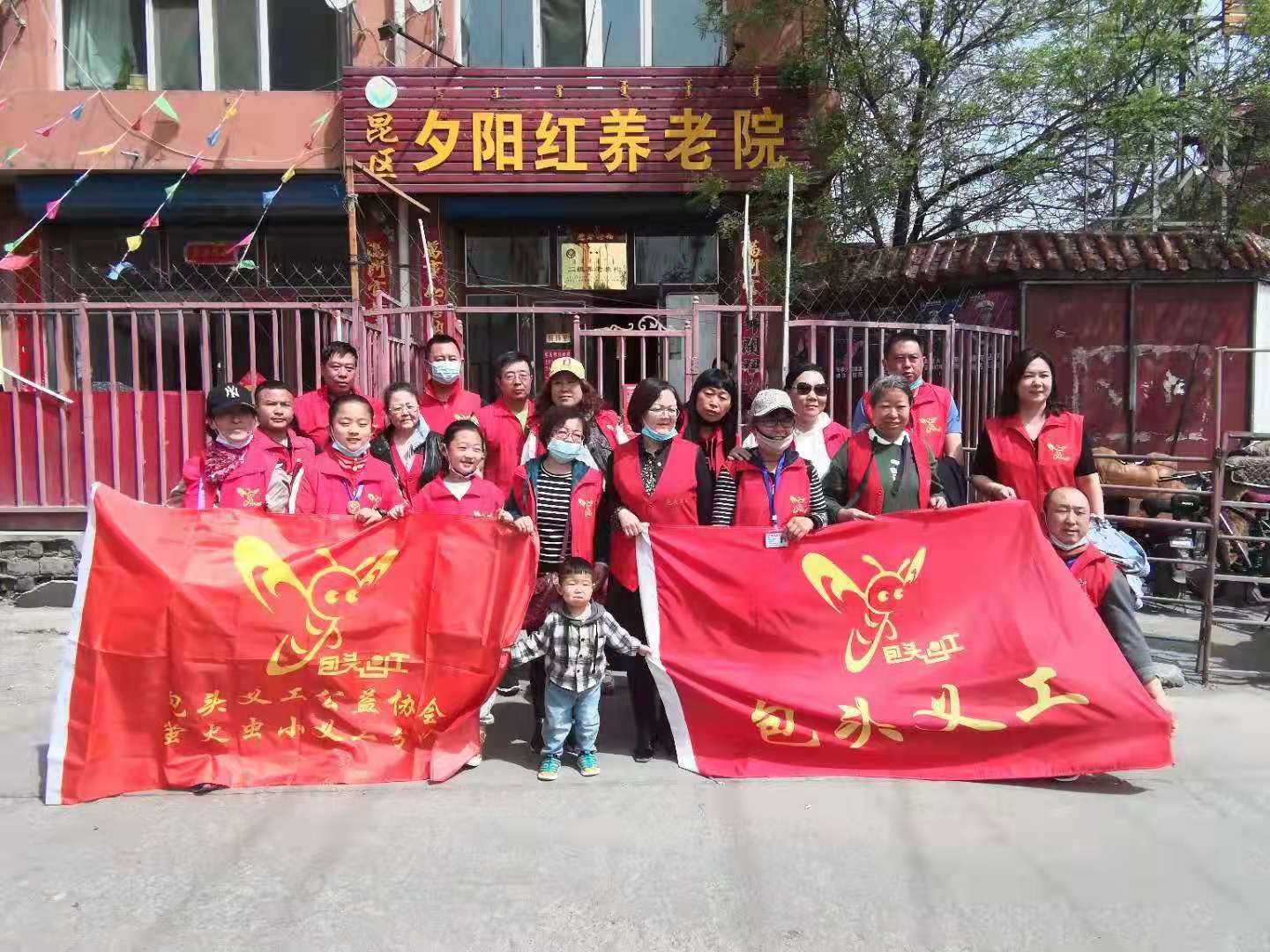 微信图片_202105101021392.jpg