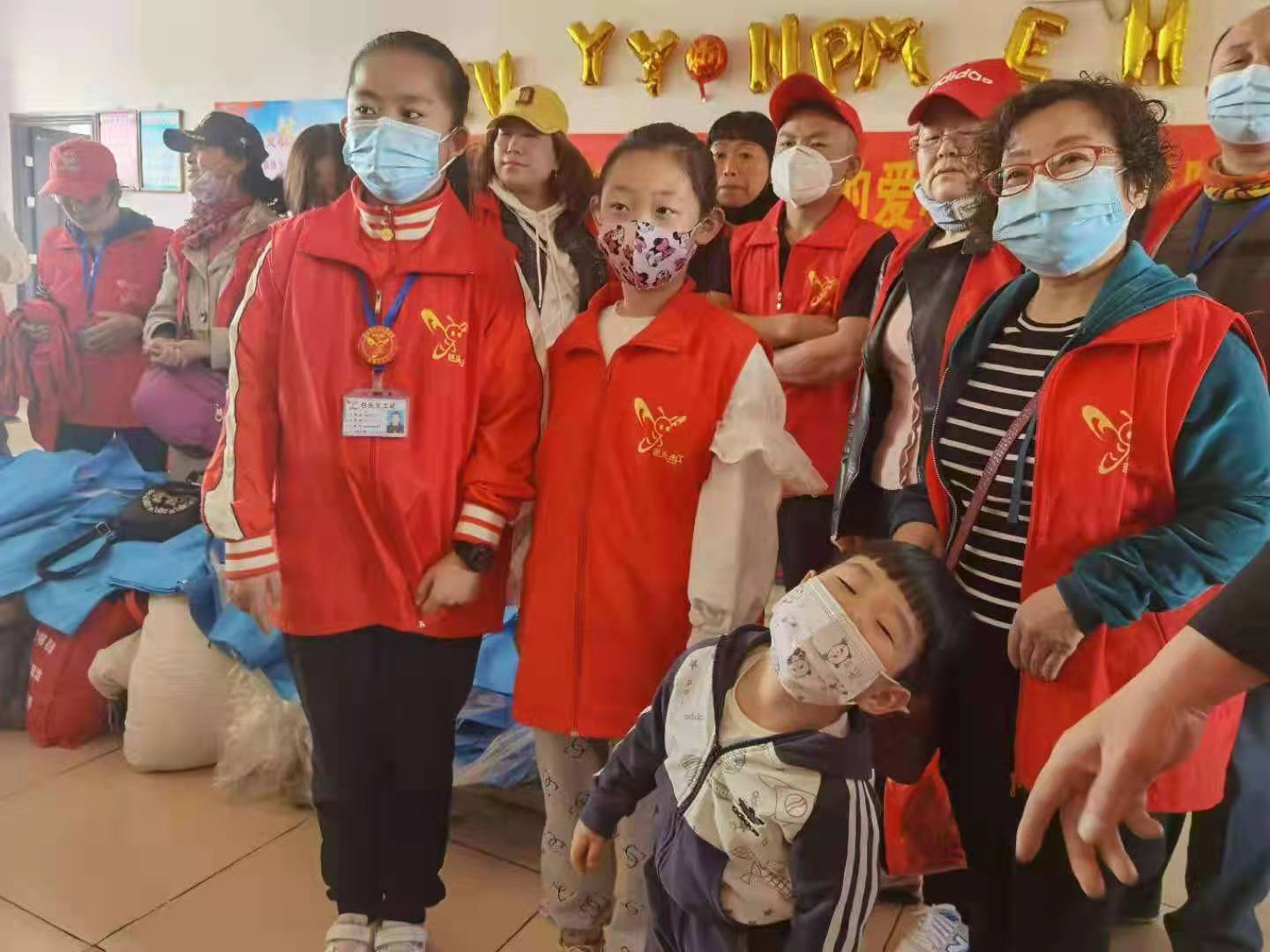 微信图片_202105101021394.jpg