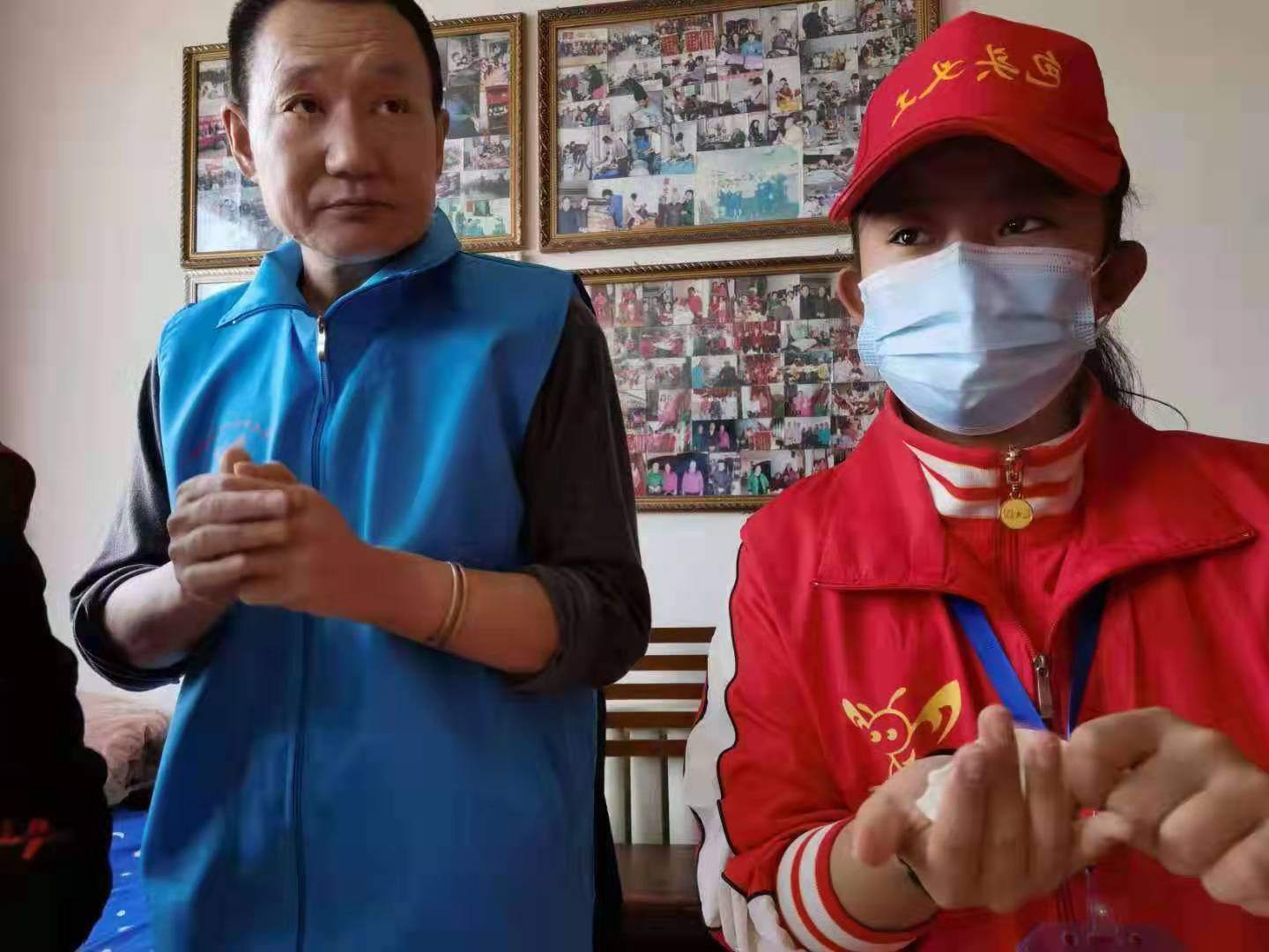 微信图片_202105101021395.jpg
