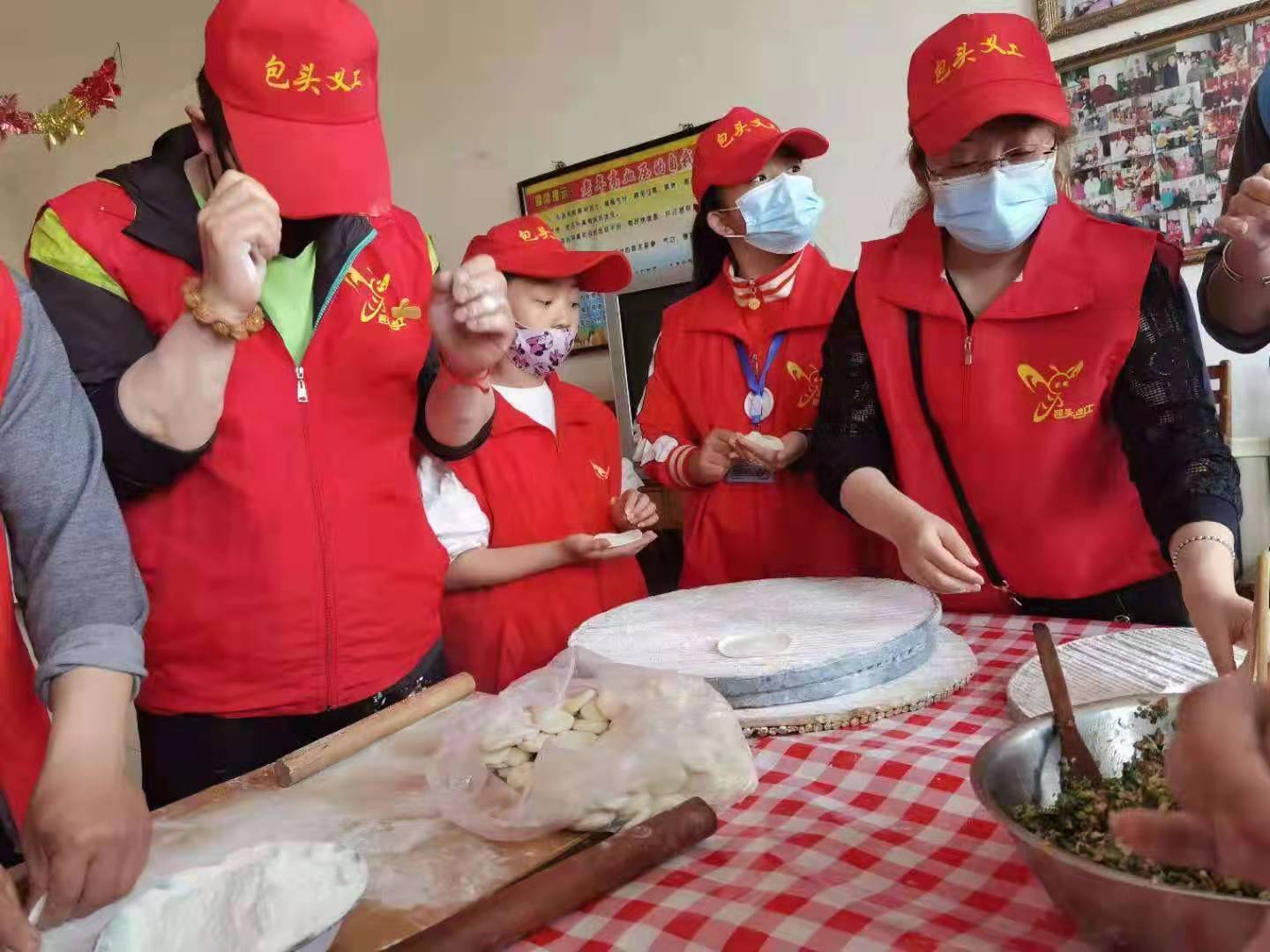 微信图片_202105101021396.jpg