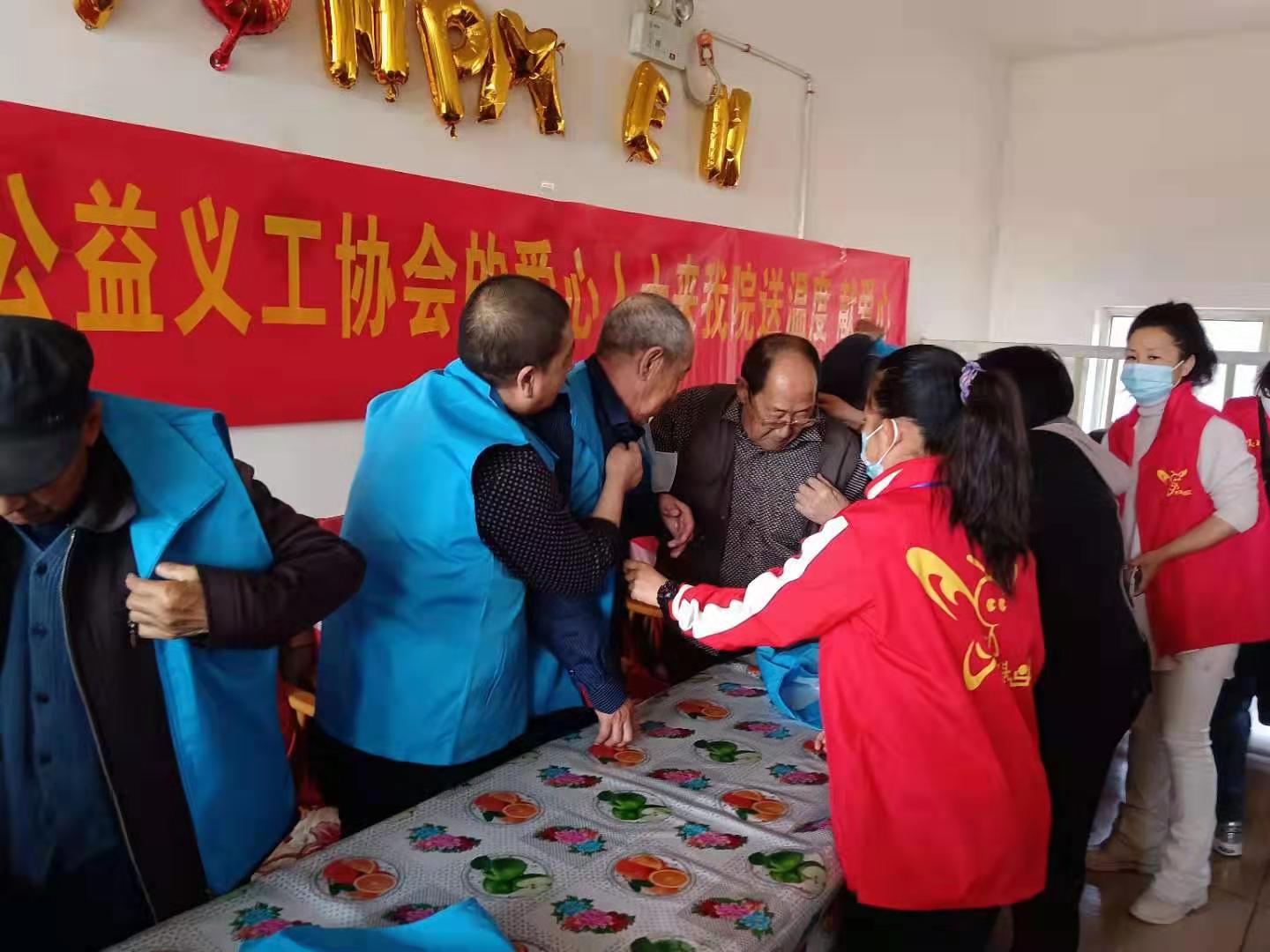 微信图片_202105101021397.jpg