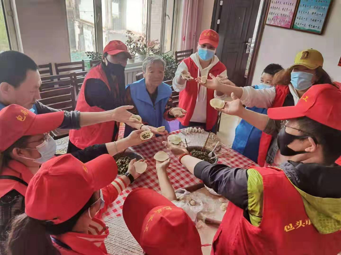 微信图片_202105101021398.jpg