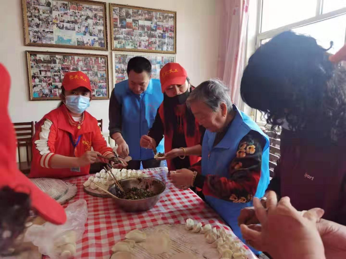 微信图片_202105101021399.jpg