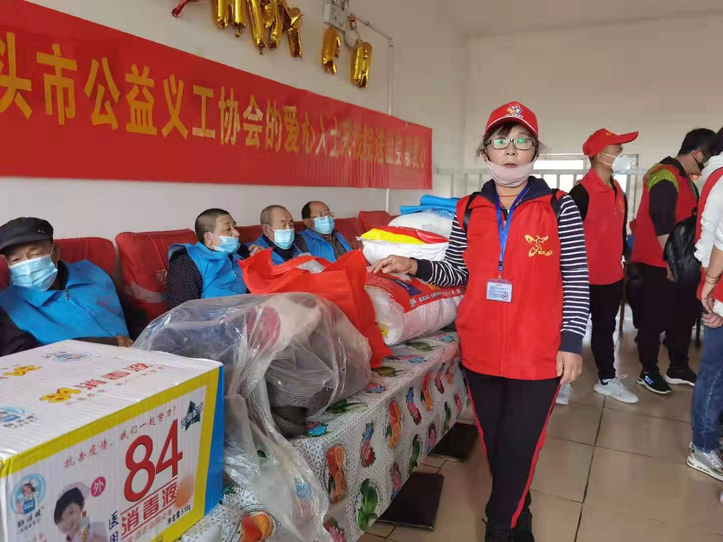 微信图片_202105101021406.jpg