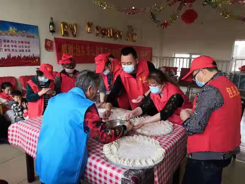 微信图片_202105101021409.jpg