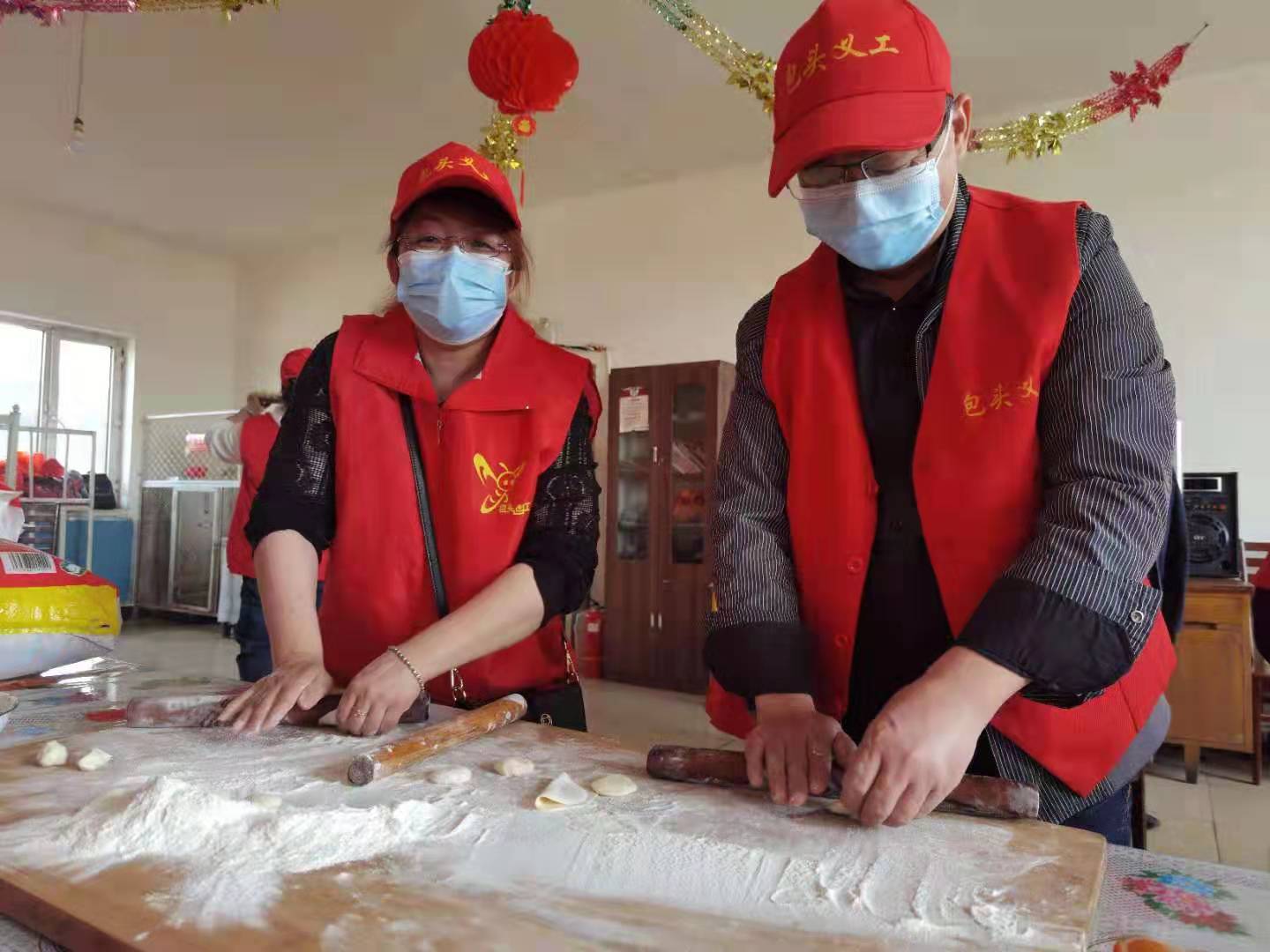 微信图片_202105101021408.jpg