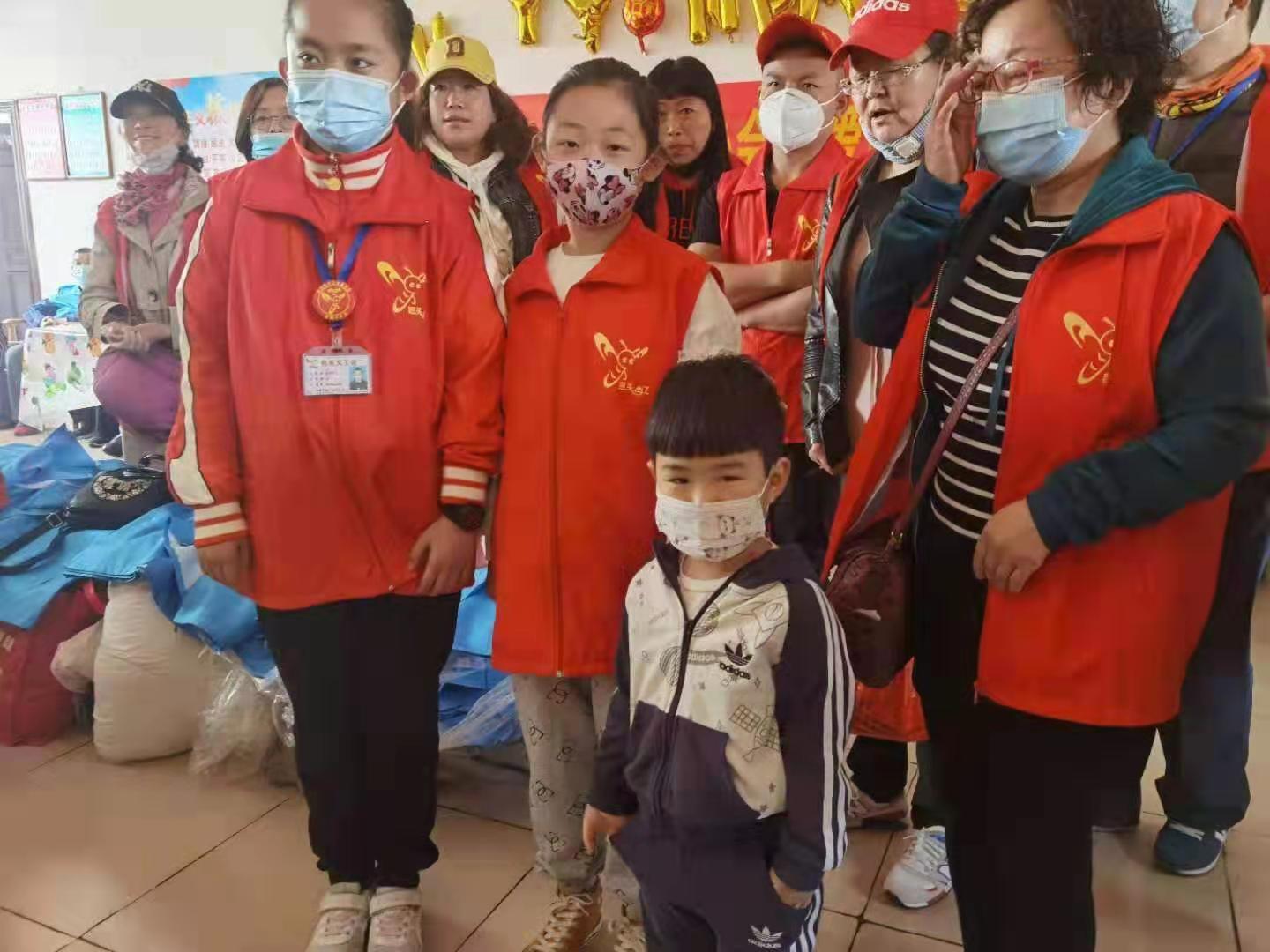 微信图片_2021051010213912.jpg