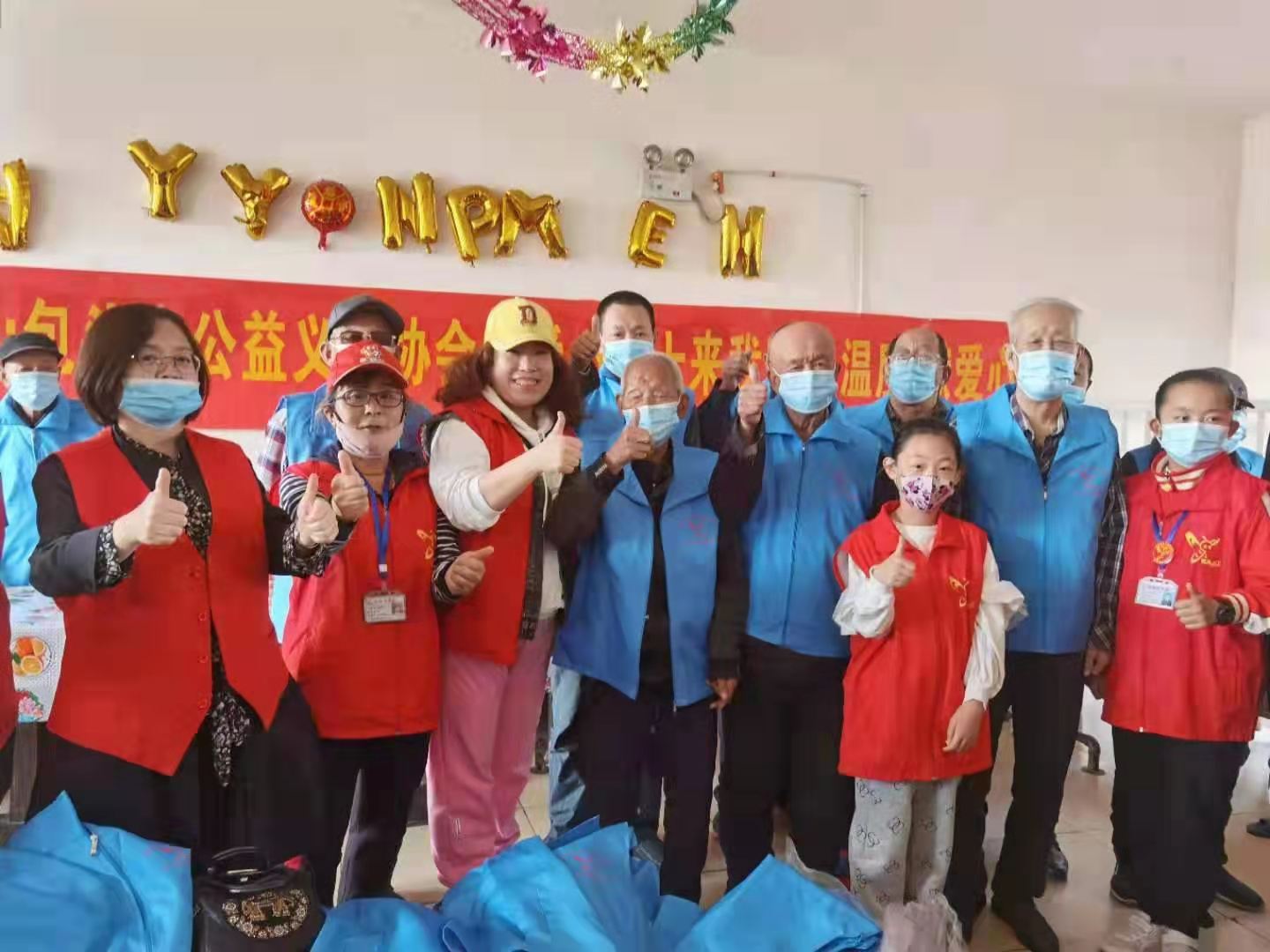 微信图片_2021051010213911.jpg