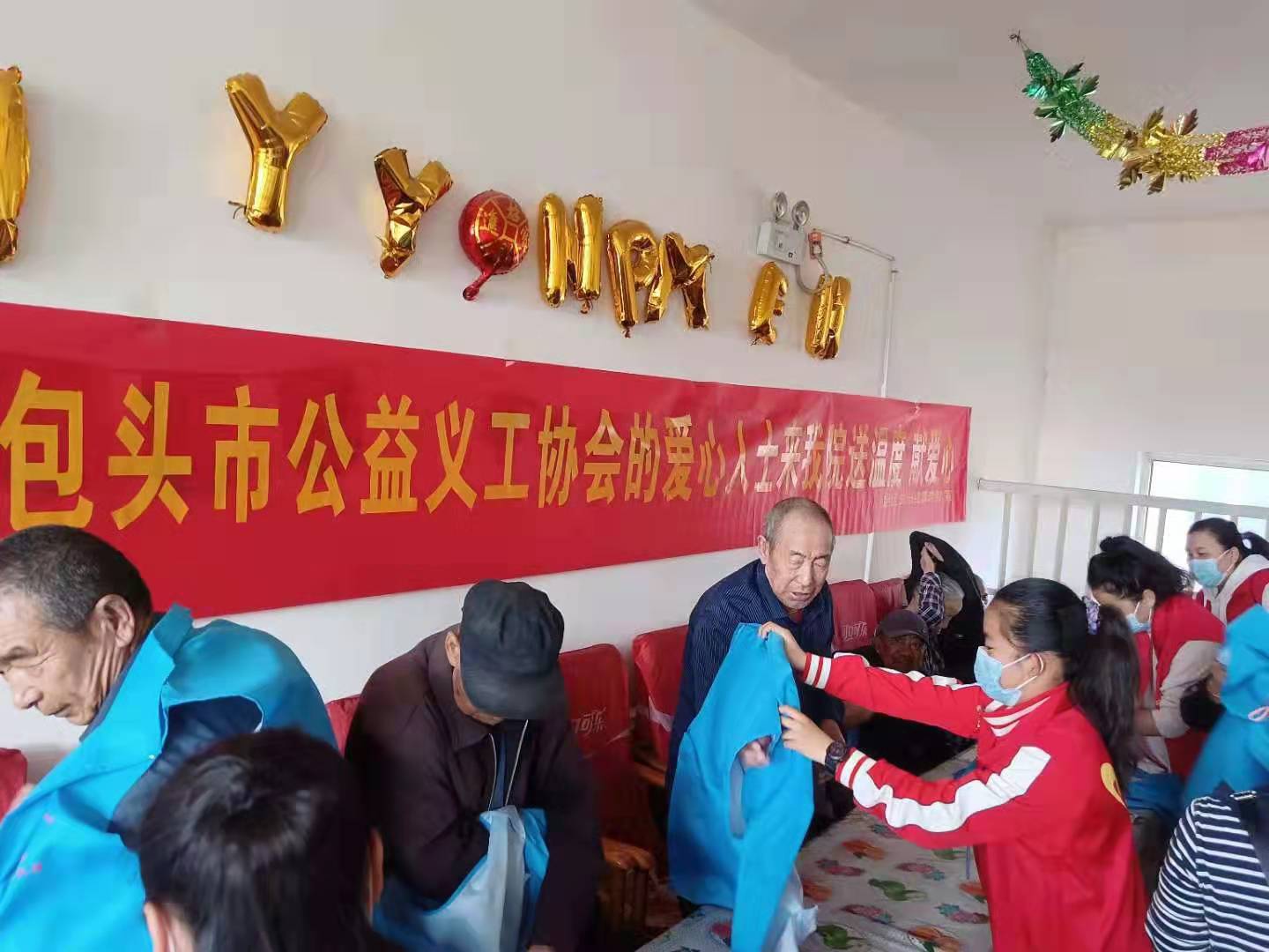 微信图片_2021051010213913.jpg
