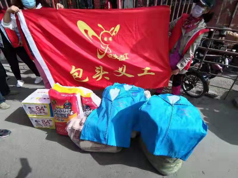 微信图片_2021051010213916.jpg