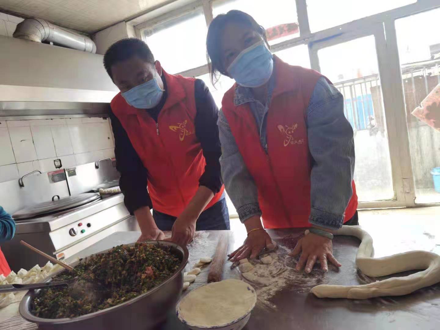 微信图片_2021051010213918.jpg