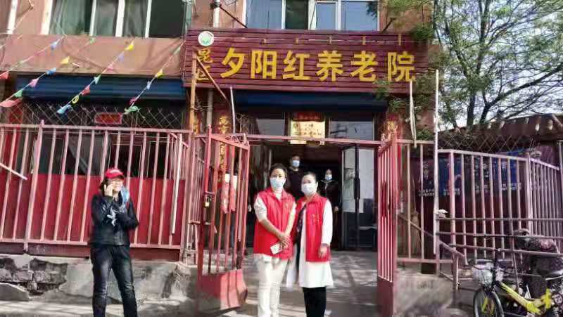 微信图片_2021051010213921.jpg