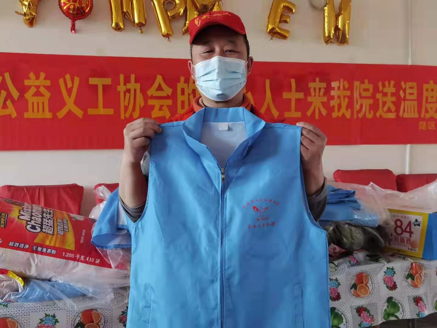 微信图片_2021051010213924.jpg