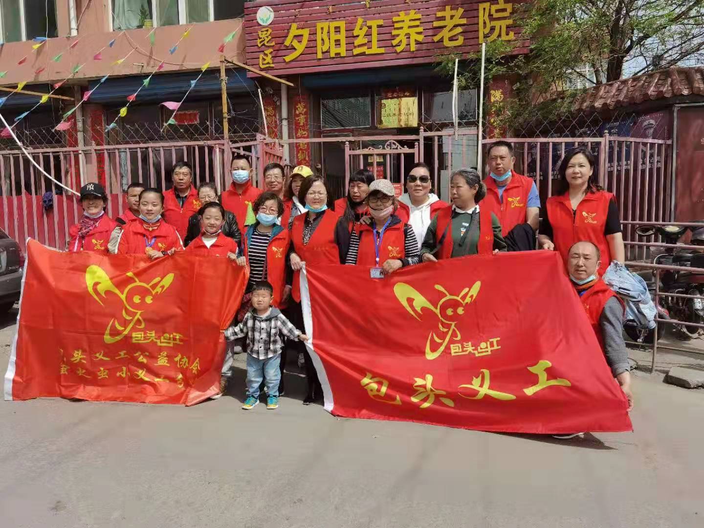 微信图片_2021051010213922.jpg