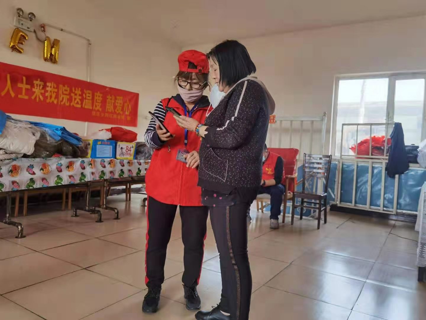 微信图片_2021051010213923.jpg