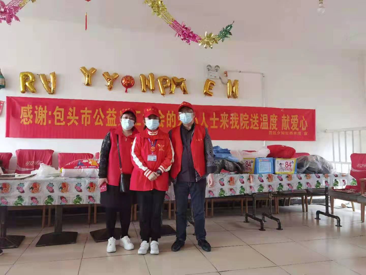 微信图片_2021051010213925.jpg