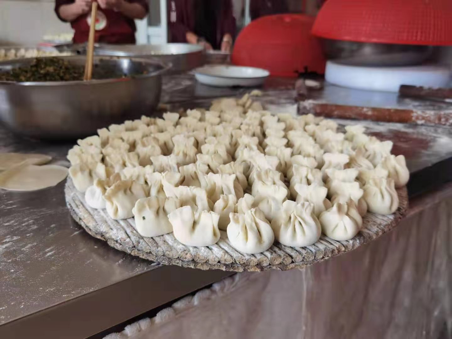 微信图片_2021051010213926.jpg