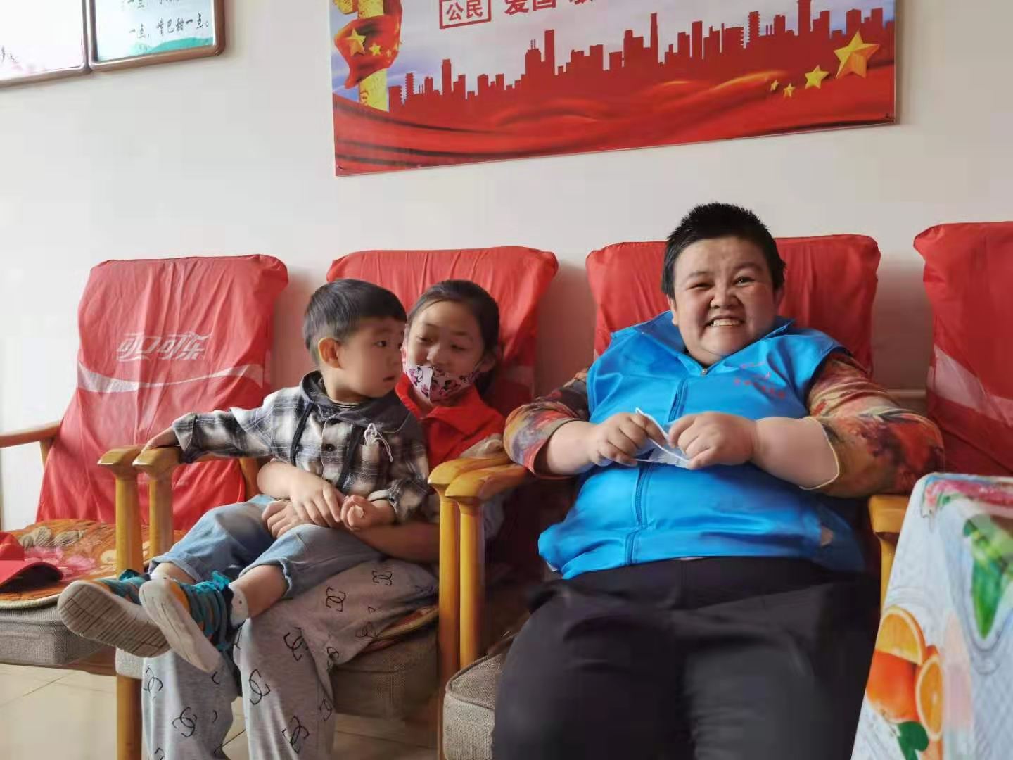 微信图片_2021051010213928.jpg