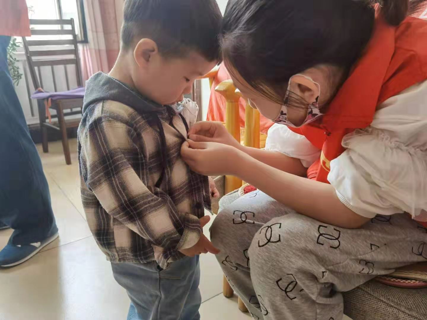 微信图片_2021051010213929.jpg