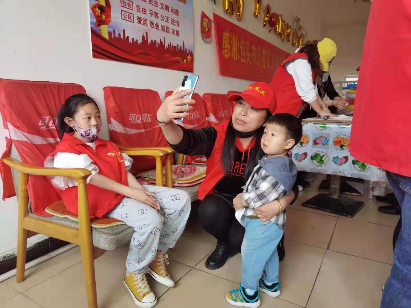 微信图片_2021051010213932.jpg