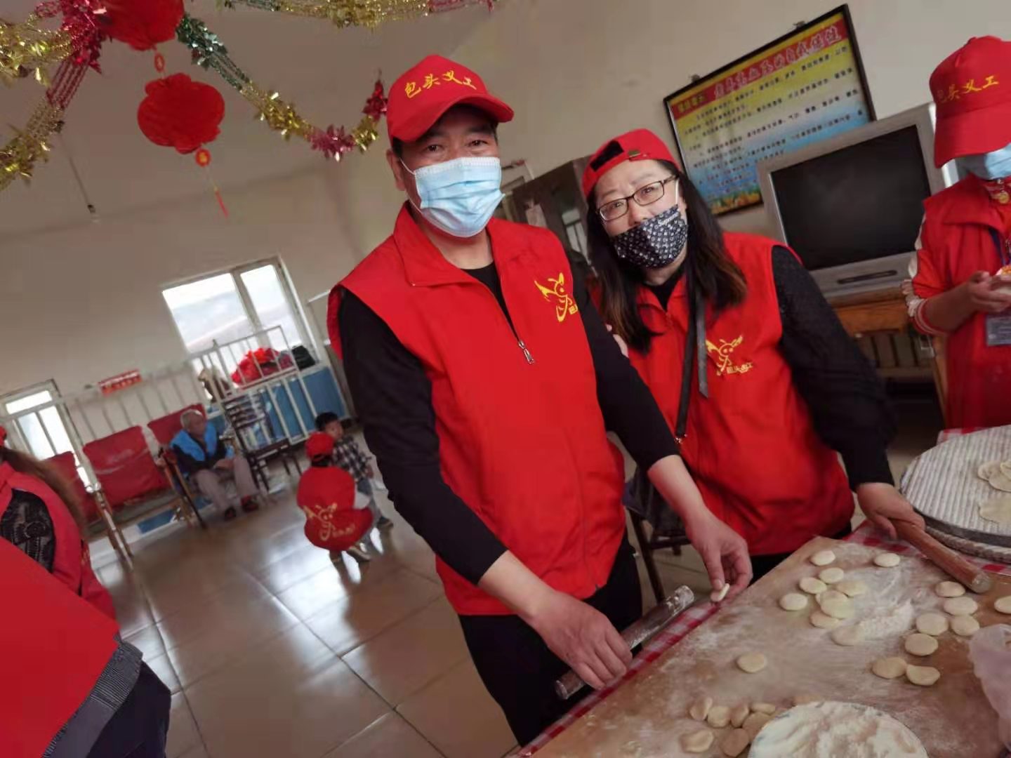 微信图片_2021051010213934.jpg