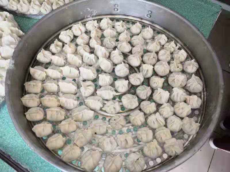 微信图片_2021051010214012.jpg
