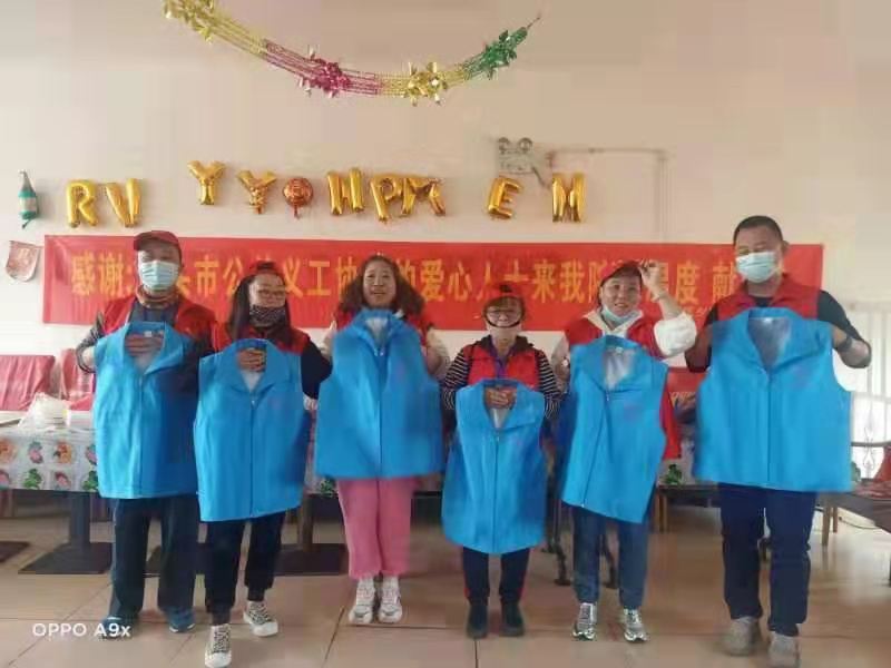 微信图片_2021051010214014.jpg