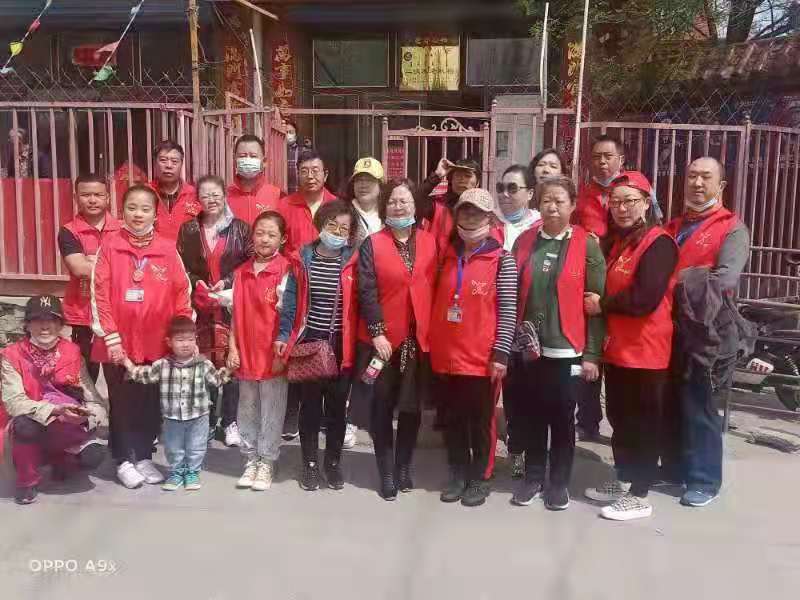 微信图片_2021051010214015.jpg