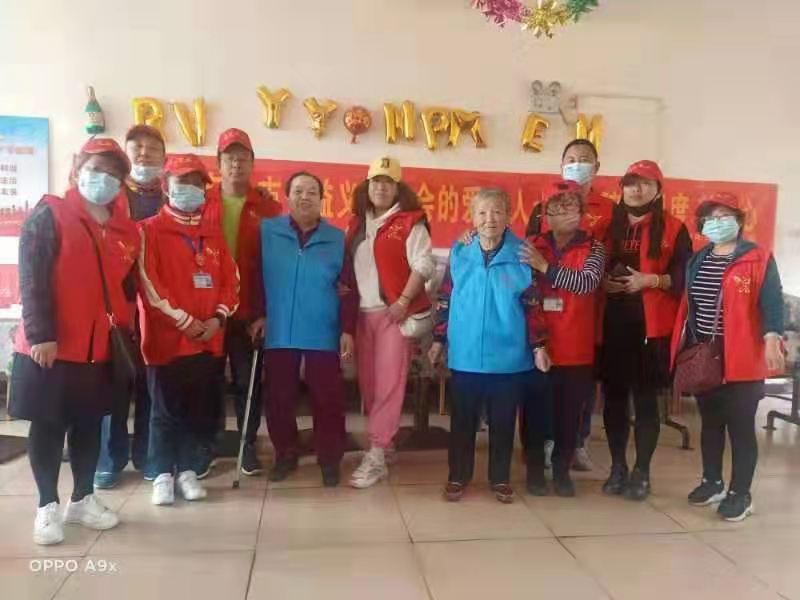 微信图片_2021051010214019.jpg