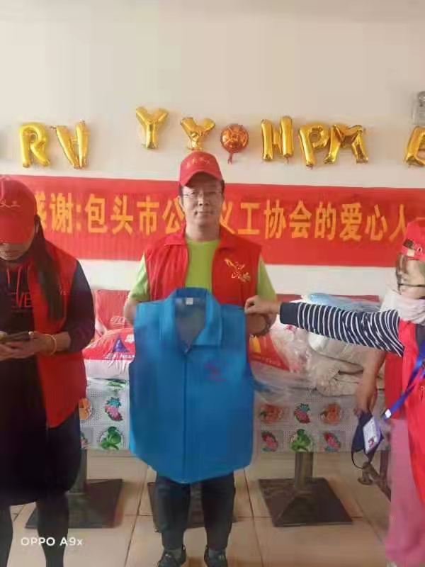 微信图片_2021051010214018.jpg