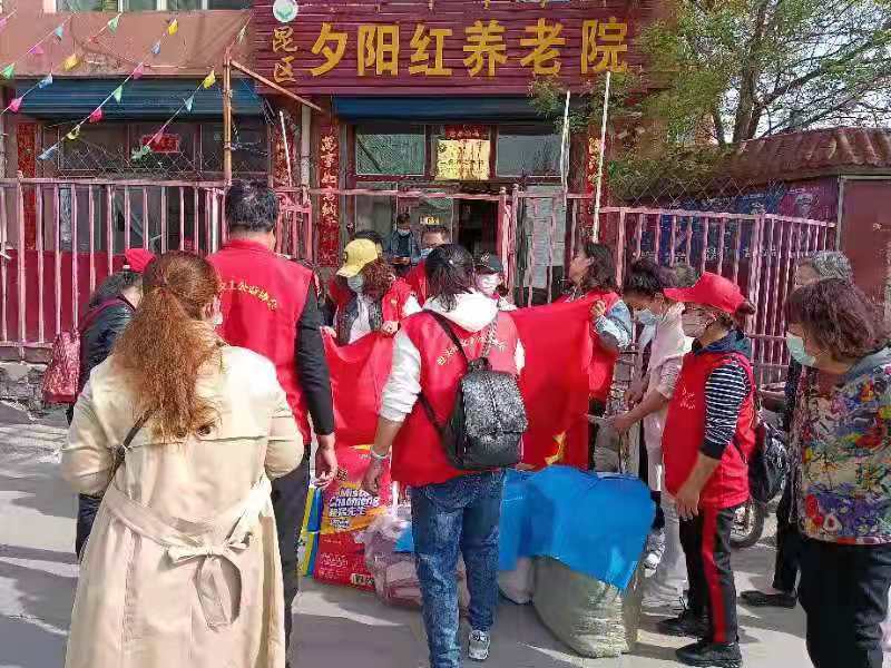 微信图片_2021051010214021.jpg