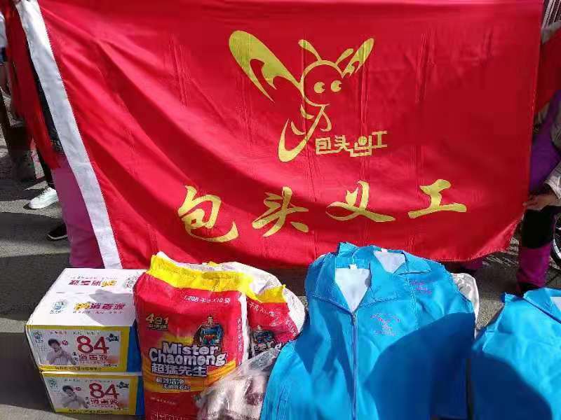 微信图片_2021051010214022.jpg