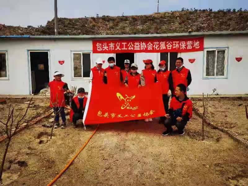 微信图片_202105101041588.jpg