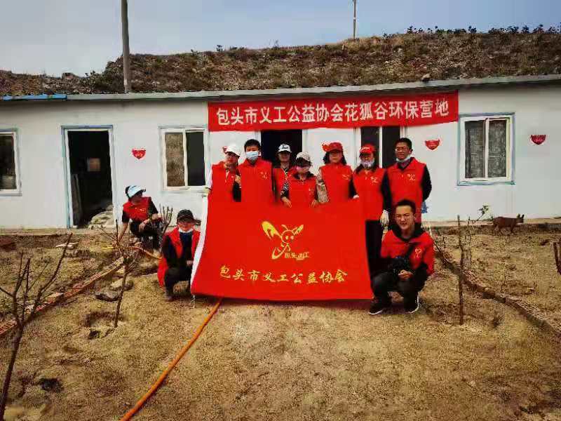 微信图片_202105101041587.jpg