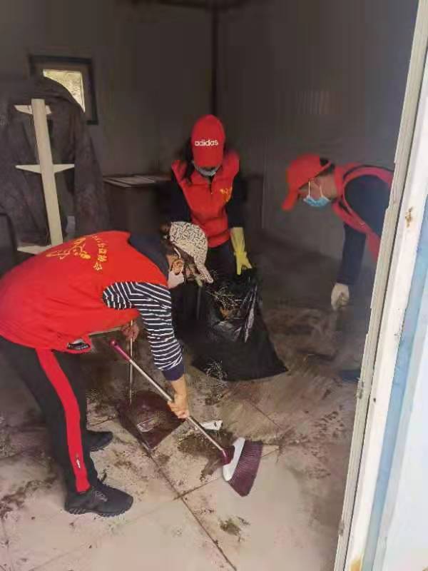 微信图片_202105101041589.jpg