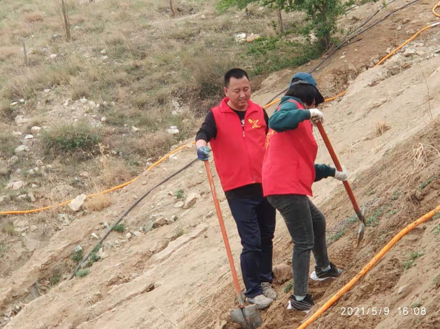 微信图片_202105101041591.jpg