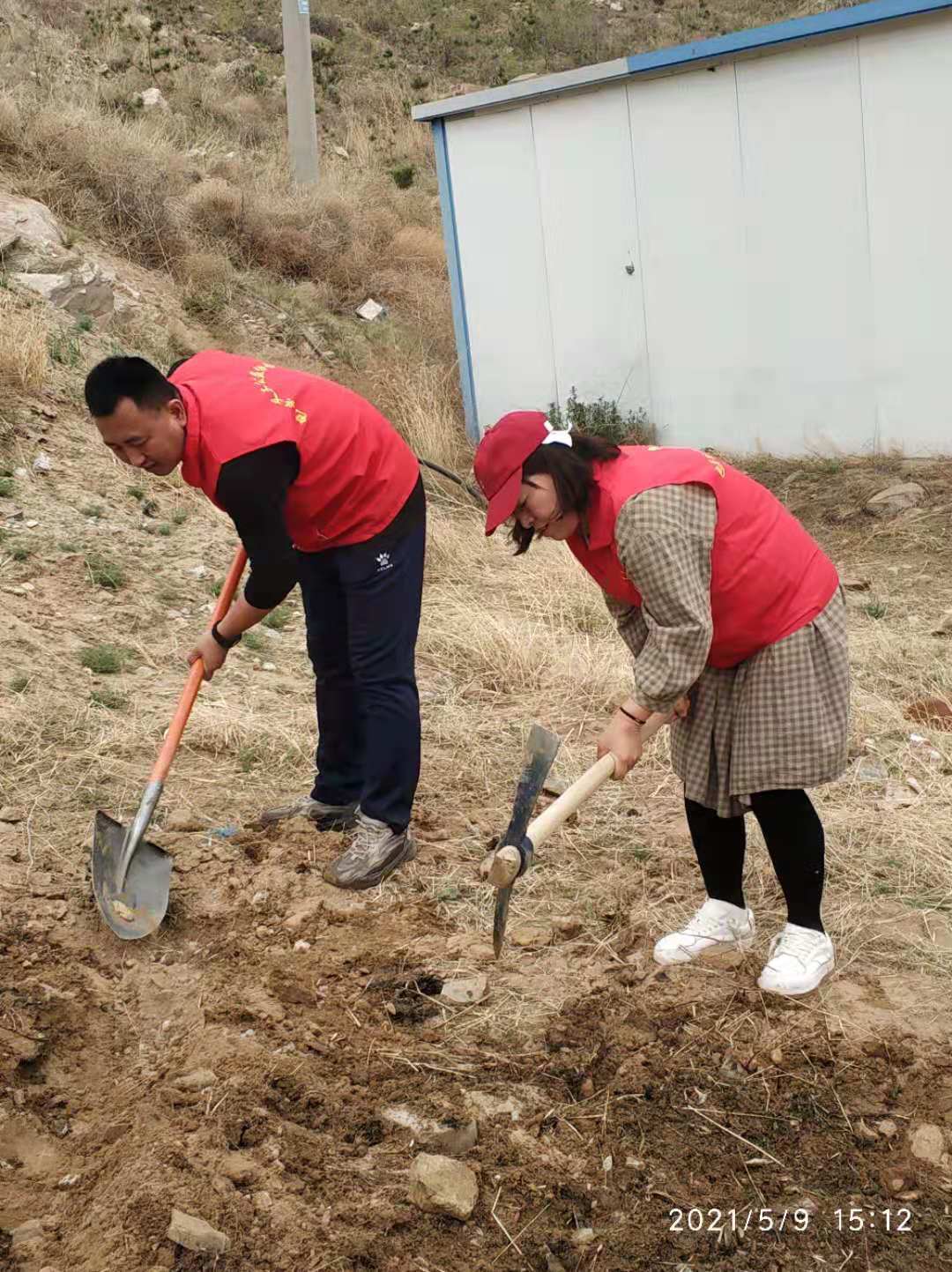 微信图片_202105101041593.jpg