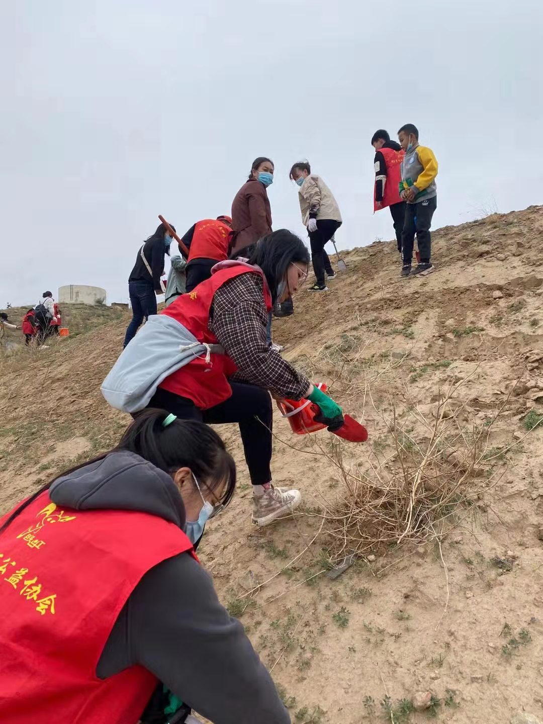 微信图片_202105152231012.jpg