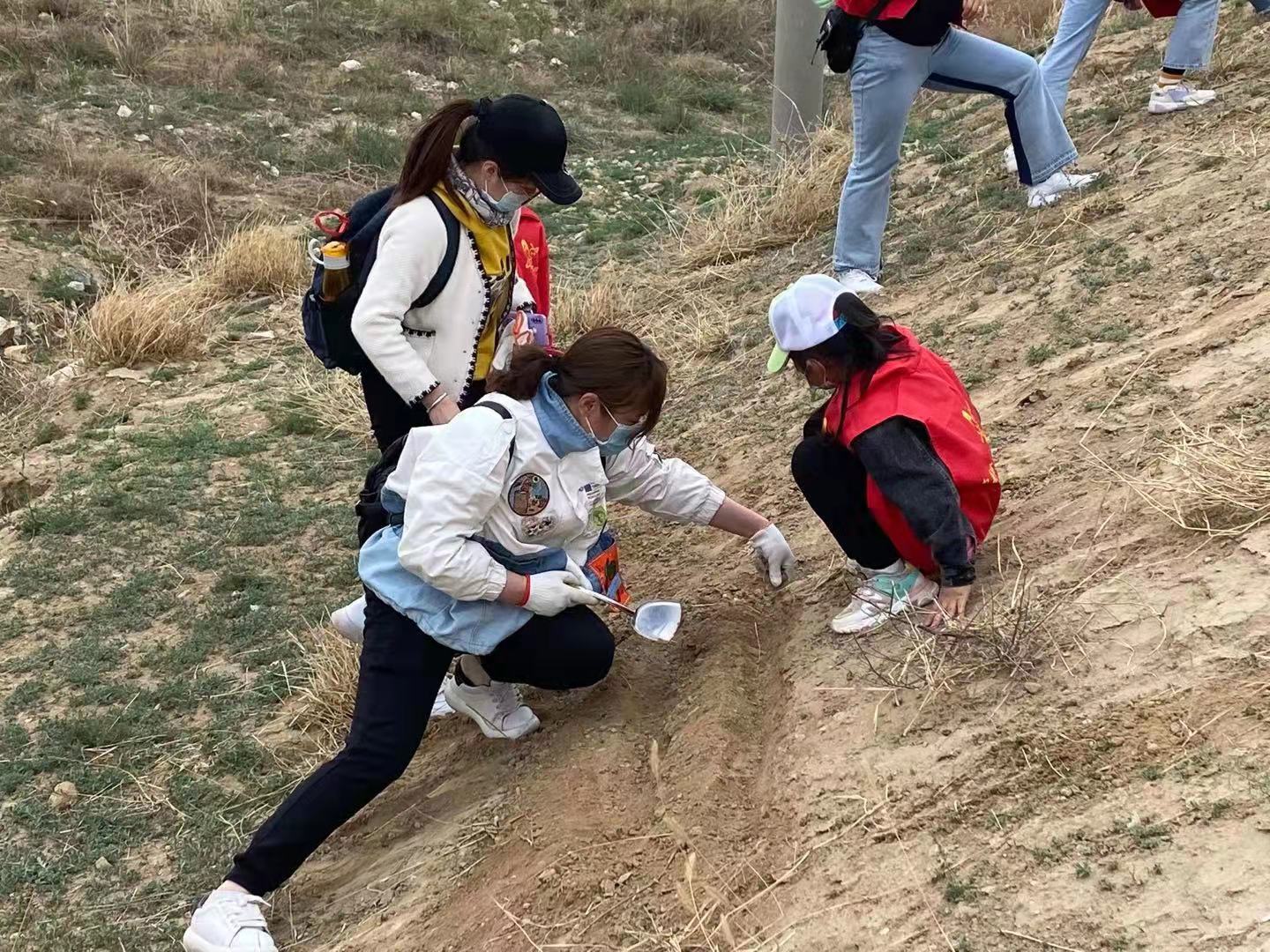 微信图片_202105152231015.jpg